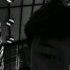 k3nnet._11