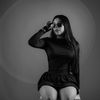 marlenne.vite