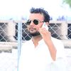 ismailsaho5