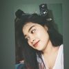 khalisashop0