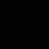 aynuusteyl7