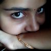 life__awesome