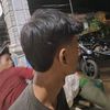 anak_e_bakol_kerecek