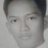 lorenzo.uayan