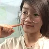 dttngan007