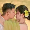 banhbao260699