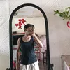 shancorpuz0