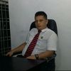 adihar39