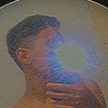 josiah.amie4