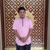 toko.mainan603