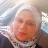 asmaaelshremey