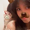 _ariaadmp