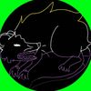 _aurtisticopossum_
