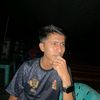 andhika.yudha5