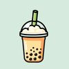 bubbletea7012