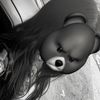britta29174