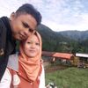 titifirda3