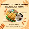 rajabakaran_kedaikopi99