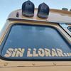 alexlopez2114