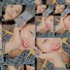 ayusususanty