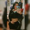 kathe_.gomez19