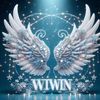 wiwin03_10