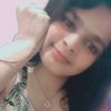 2sakugirl