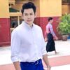 u.khaing.u.khaing
