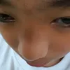 1tz.sean