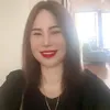 user6259520803450