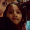 call_me_ress
