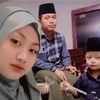 jumaati.jum
