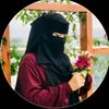 samia.islam41248