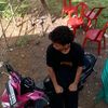 julianseleb3