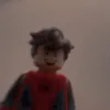 athereallune