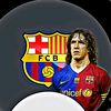 fcbarcelona_koi