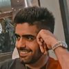 amna.malik_56