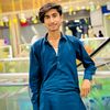 usman..508