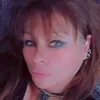 noraa_2703
