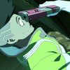 elian2d