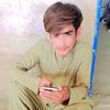 sikandar.hijbani
