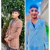 mehar.g0077