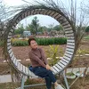 hahuong_vn
