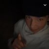 clayanderson72