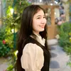 thanhthuy22100