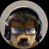 clashin_miners