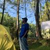 prayoga_248