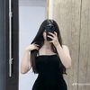 amoyyy_official_69