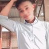 wai..yan..nan..yu