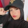 gabrielazamora408